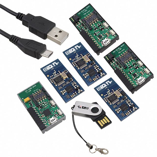 TIQI-001 Image 