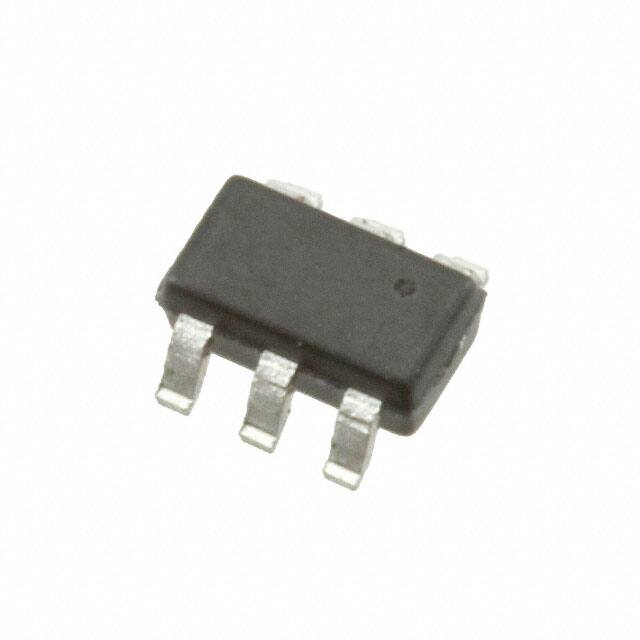 TISP4G024L1WR-S Image 