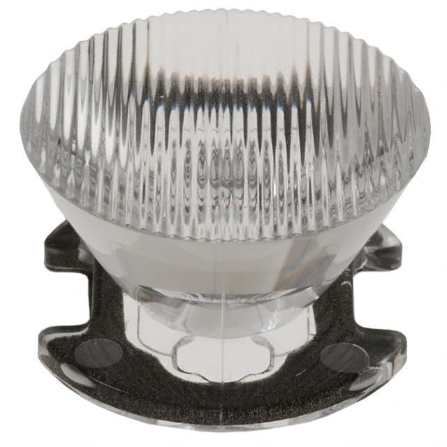CA10319_TITANUM-O-O Image 