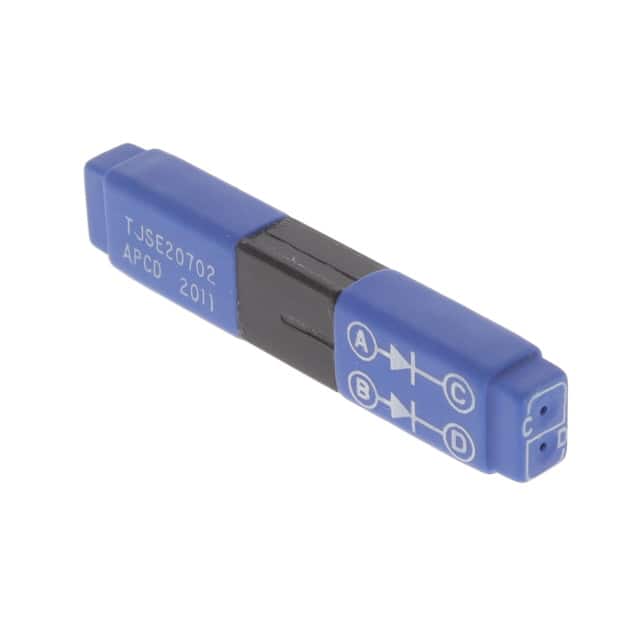 TJSE20602 Image 