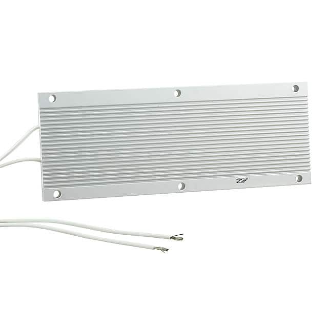 TJT25010RJ Image 