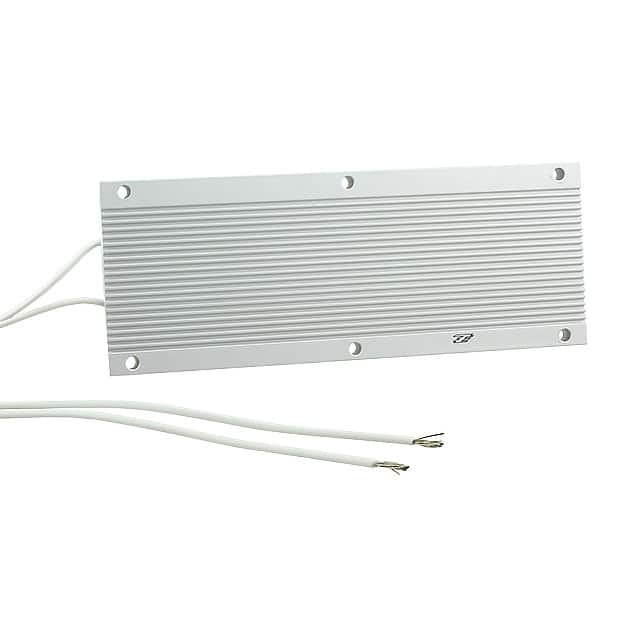 TJT30033RJ Image 