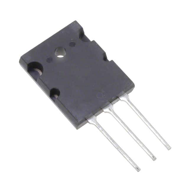TK100L60W,VQ Image 