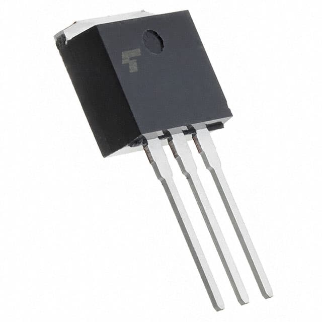 TK14C65W,S1Q Image 