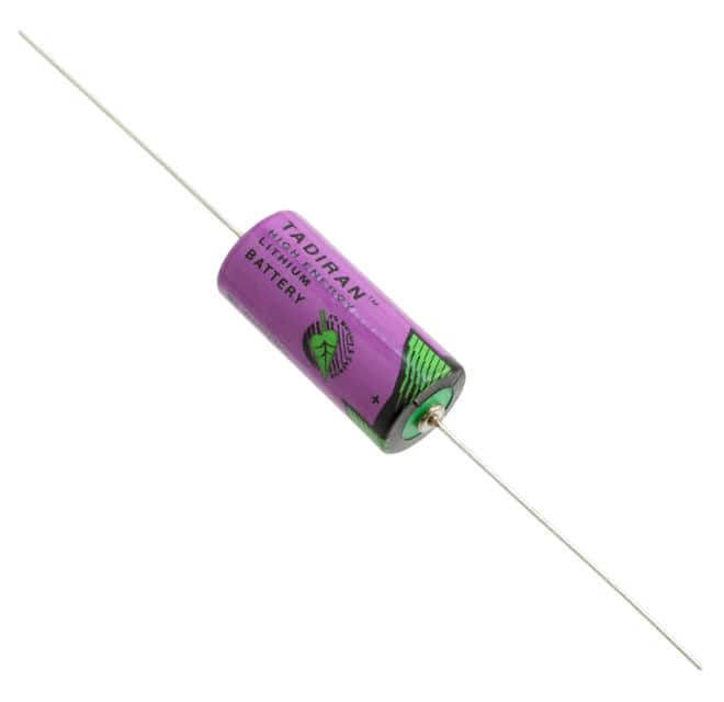 TL-2100/P Image 