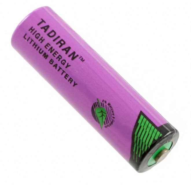TL-2100/S Image 