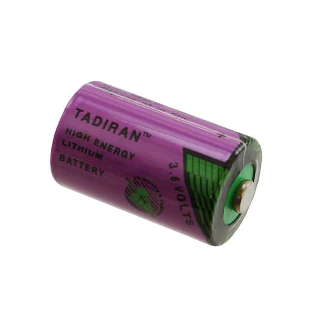 TL-2150/S Image 