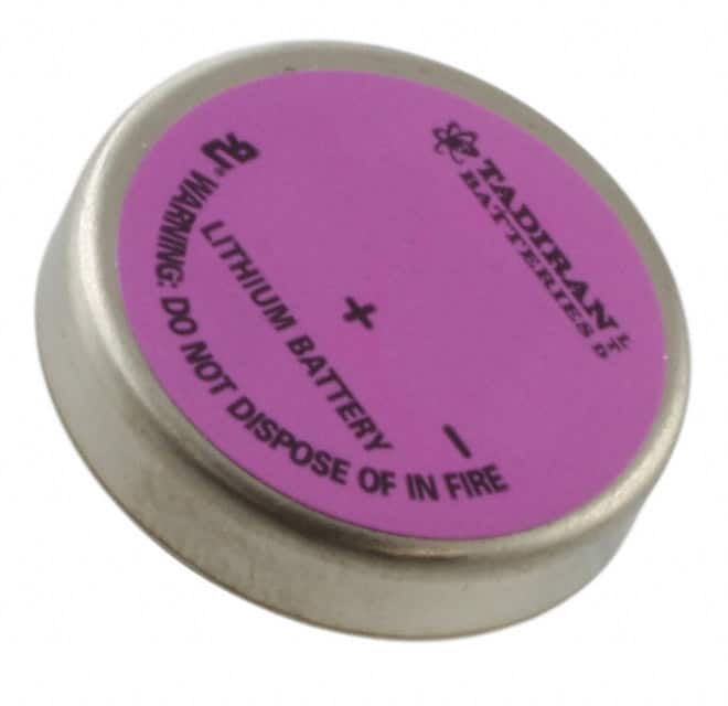 TL-2450/P Image 