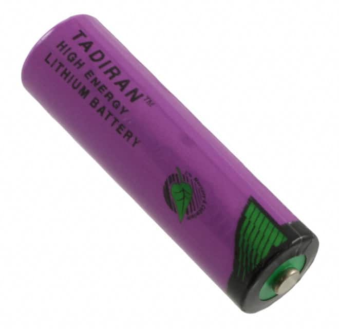 TL-5903/S Image 