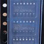 TL074IDT Image 