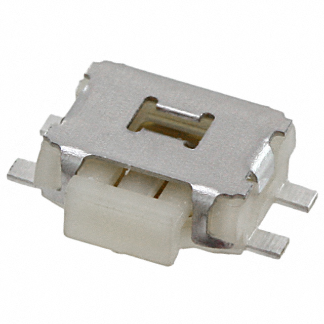 TL1014AF160QG Image 