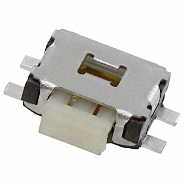 TL1014BF160QG Image 