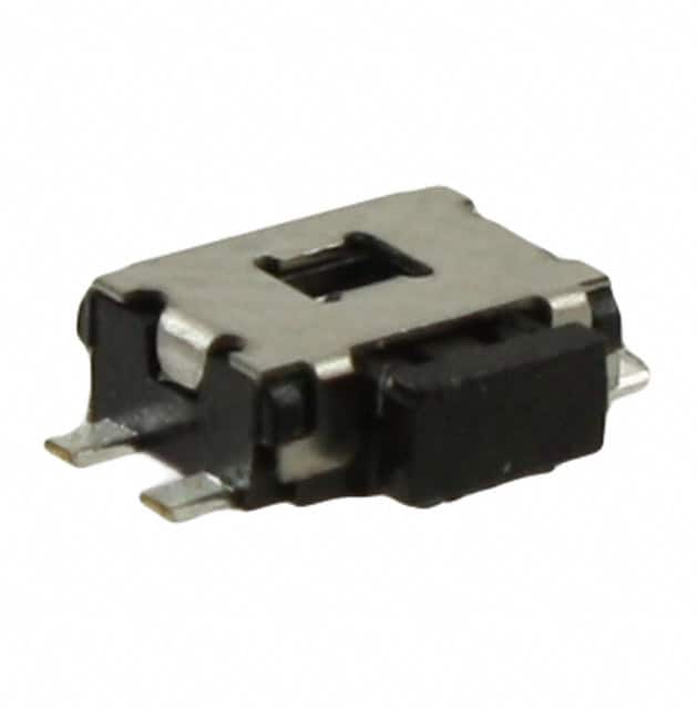 TL1014AF180QG Image 