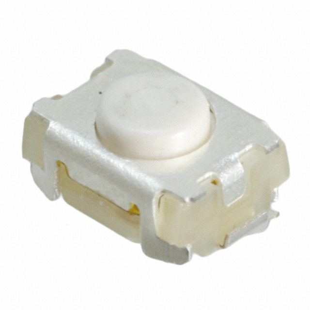 TL1015AF160QG Image 