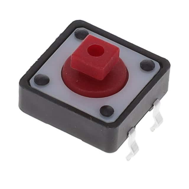 TL1100AF260Q Image 