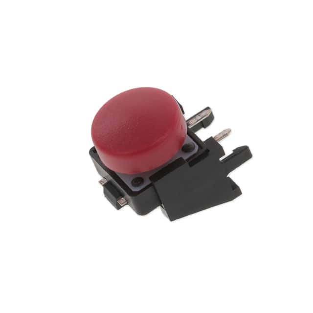 TL1100CF160Q.08RED Image 
