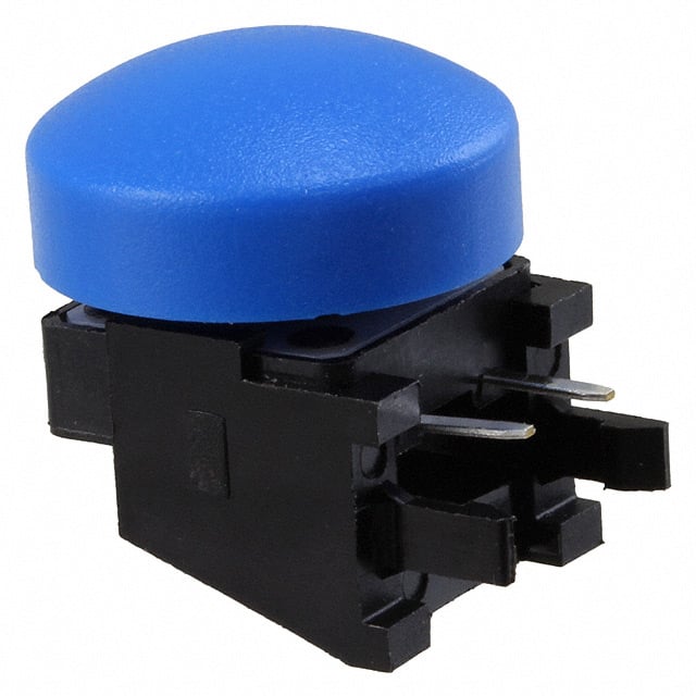 TL1100CF160Q.09BLU Image 