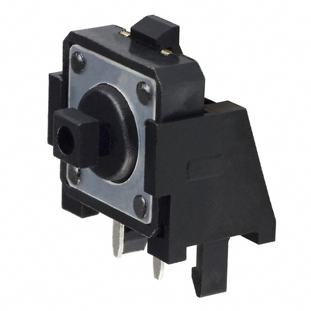 TL1100CF160Q Image 