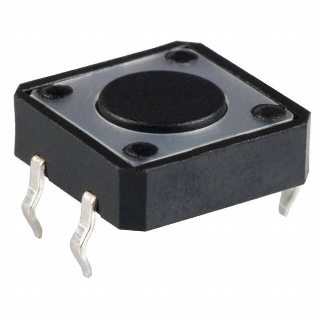 TL1100DF160Q Image 