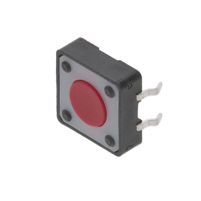 TL1100DF260Q Image 