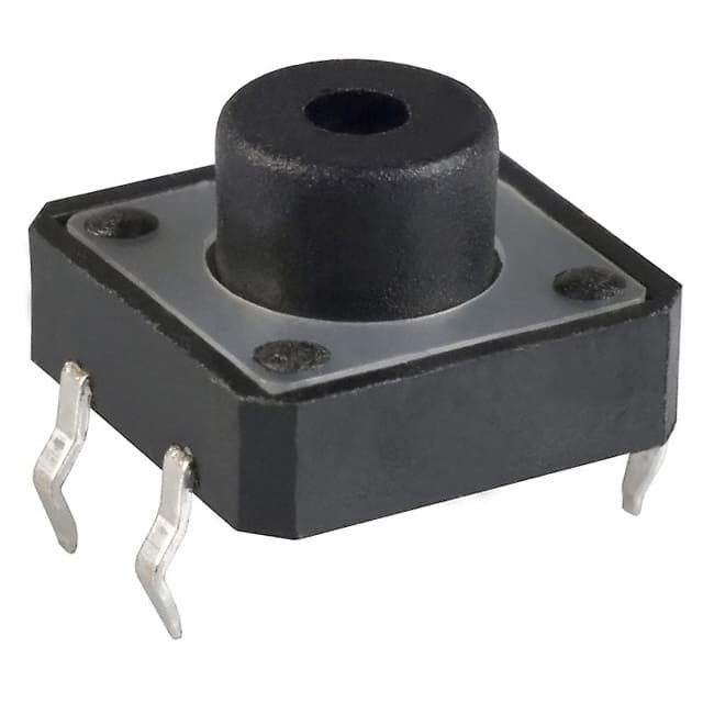TL1100EF160Q Image 