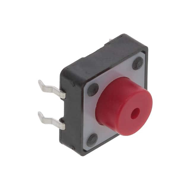 TL1100EF260Q Image 
