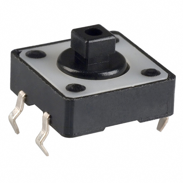 TL1100F160Q Image 