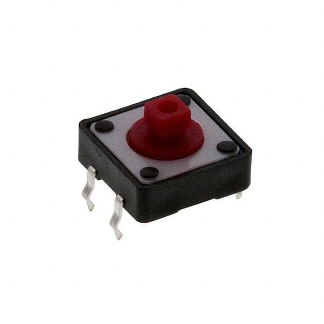 TL1100F260Q Image 