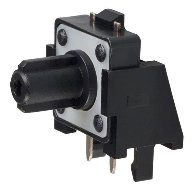 TL1100GF160Q Image 