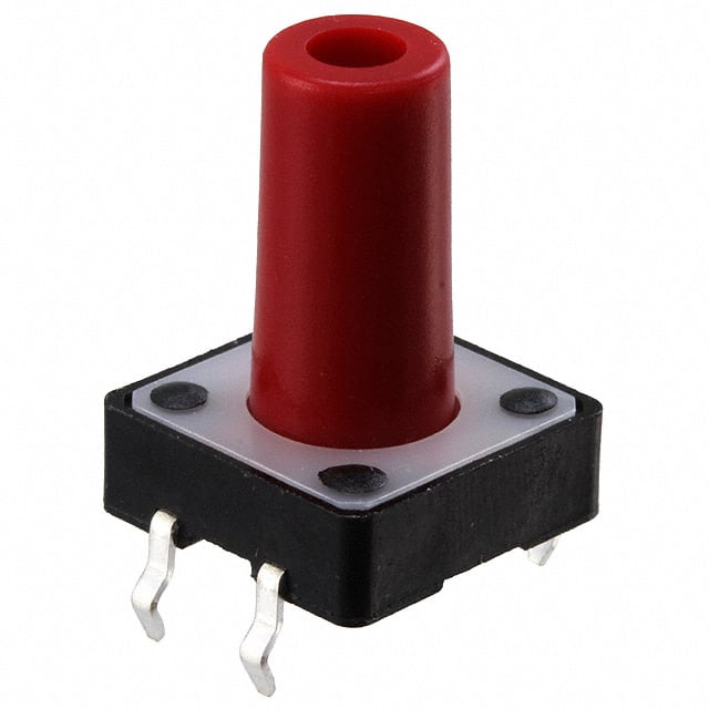 TL1100SF260Q Image 