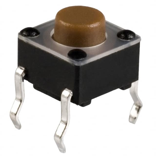 TL1105AF100Q Image 