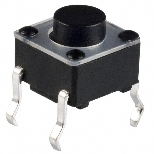 TL1105AF160Q Image 