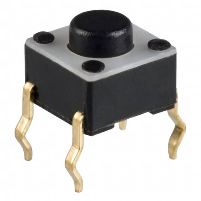 TL1105AF160R Image 