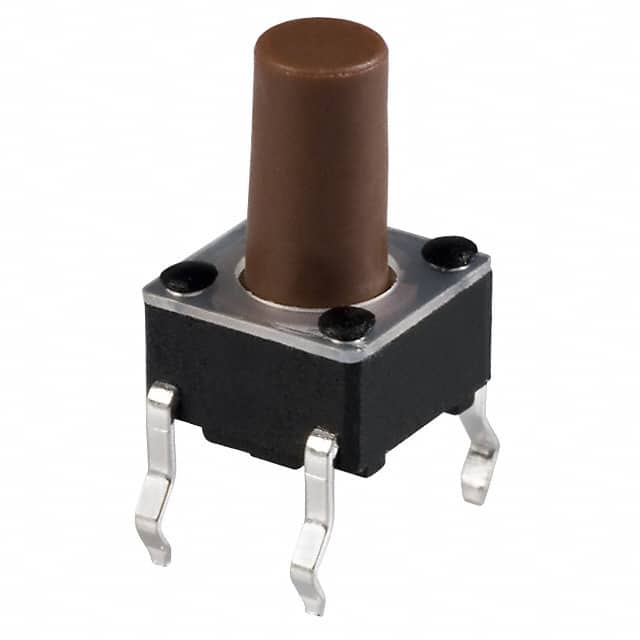 TL1105BF100Q Image 