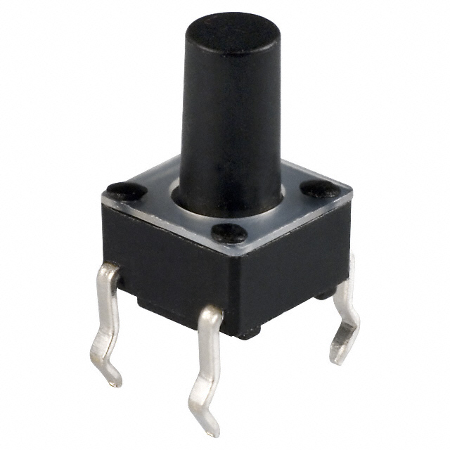 TL1105BF160Q Image 