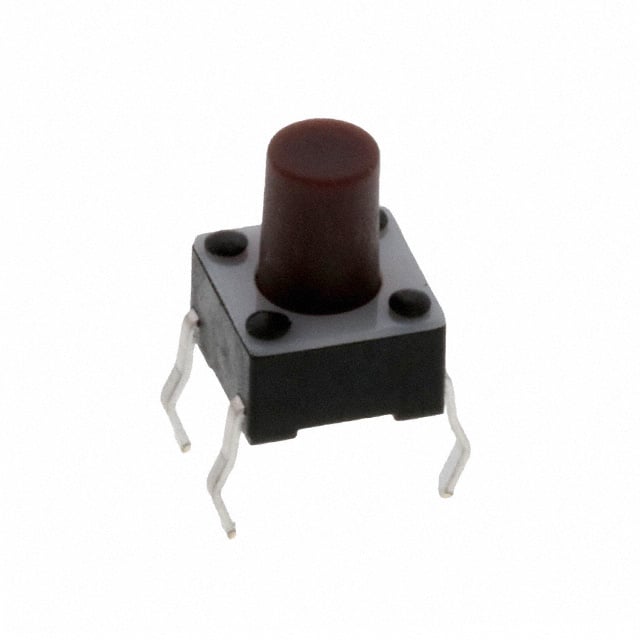 TL1105CF100Q Image 