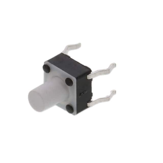 TL1105CF160Q Image 