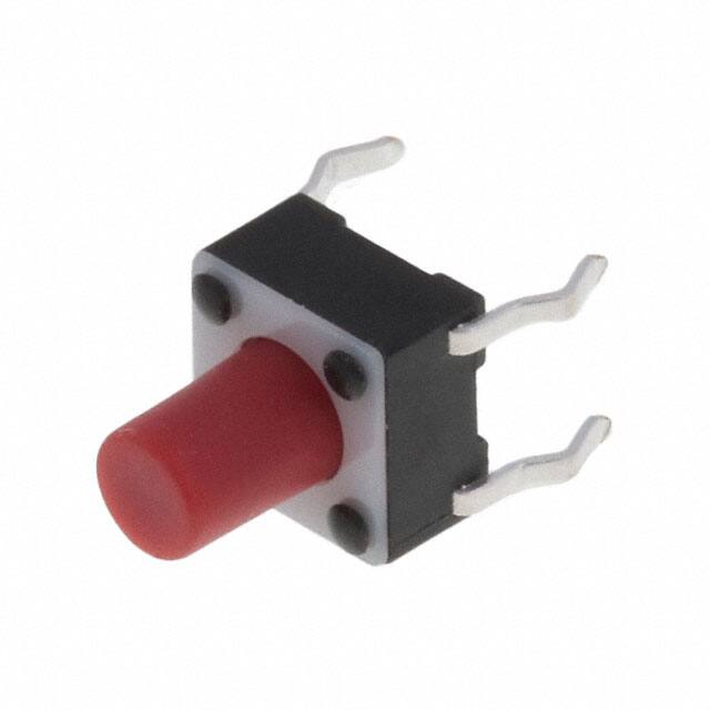 TL1105CF250Q Image 