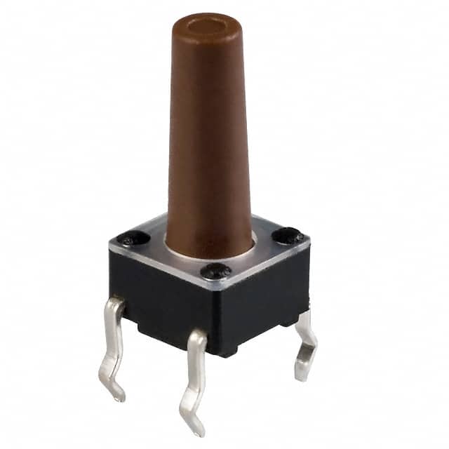 TL1105DF100Q Image 