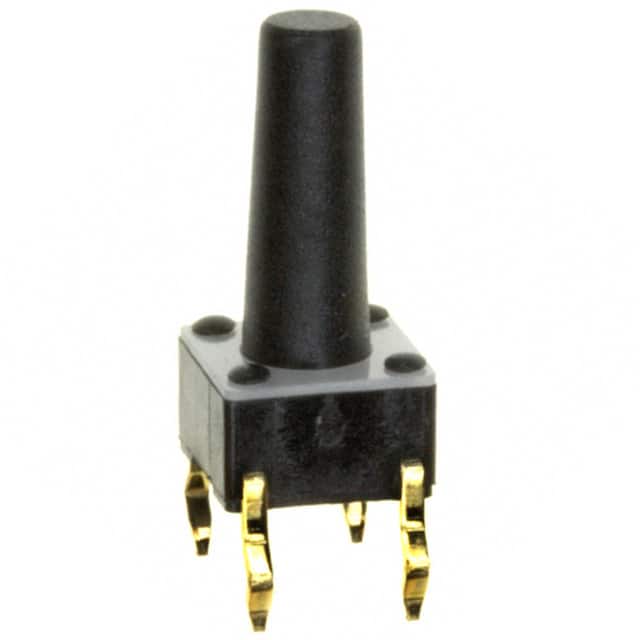 TL1105DF160R Image 