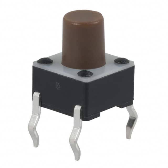 TL1105EF100Q Image 