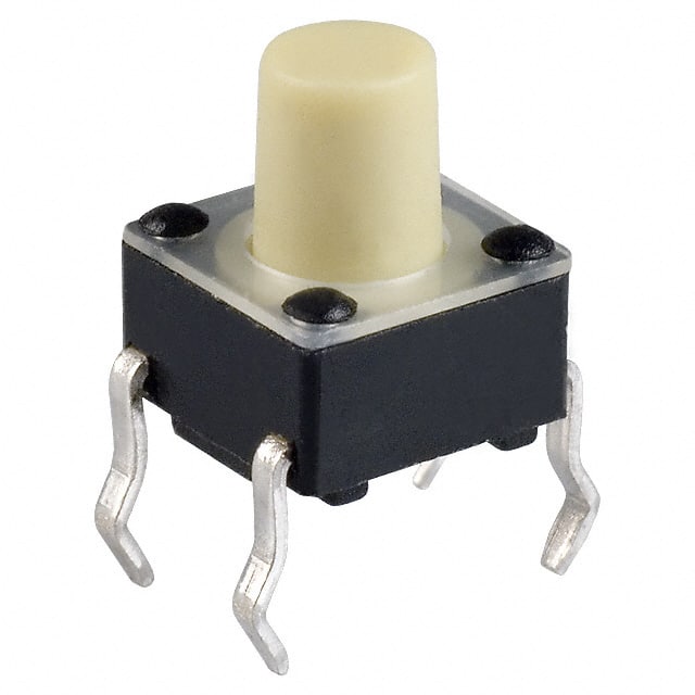 TL1105EF160Q Image 