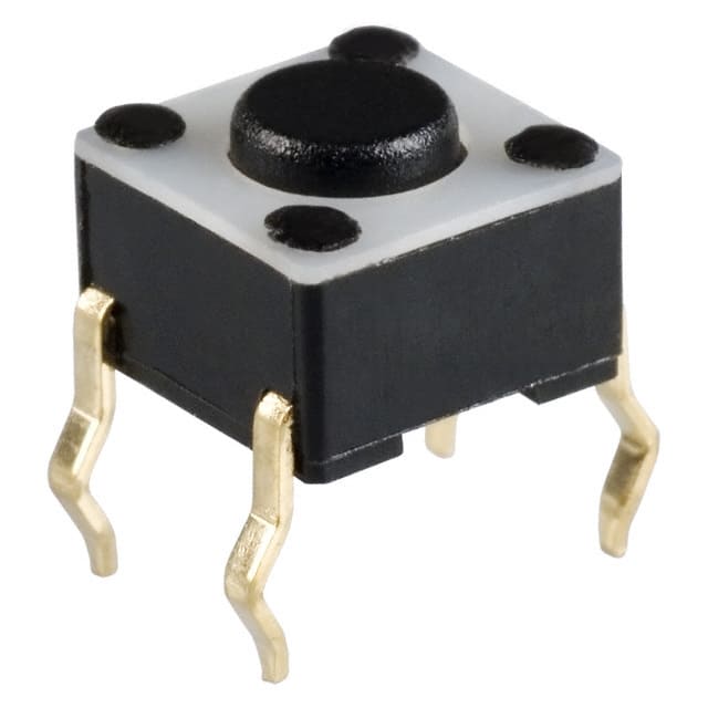 TL1105F160R Image 