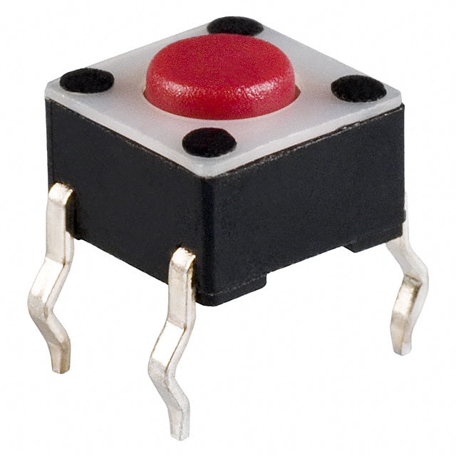 TL1105F250Q Image 