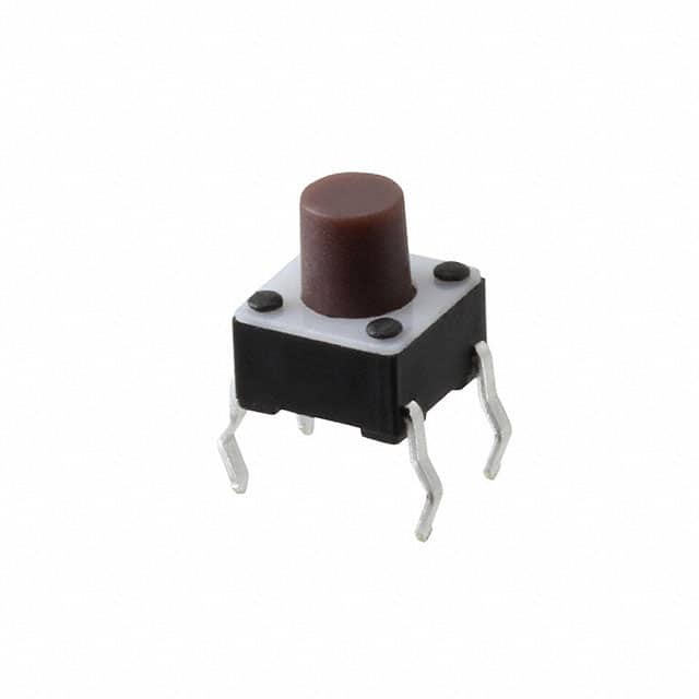 TL1105FF100Q Image 