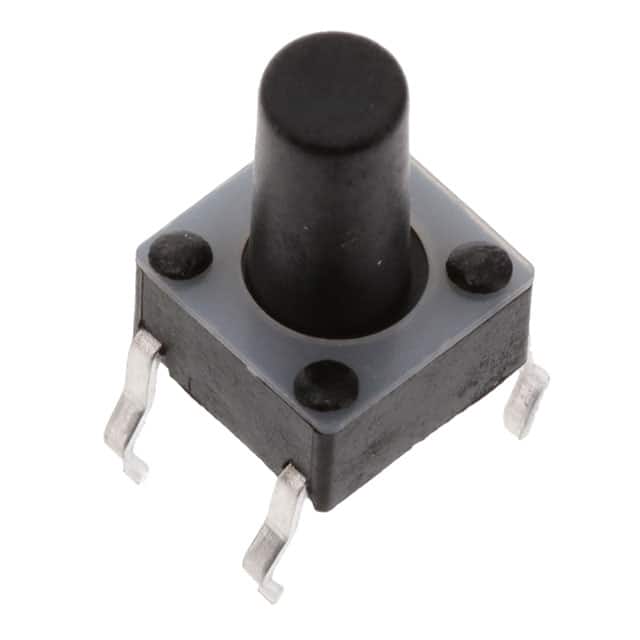 TL1105GF160Q Image 
