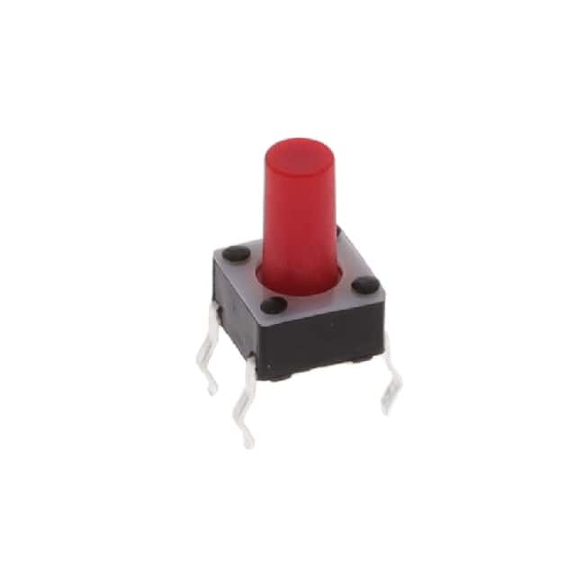 TL1105GF250Q Image 