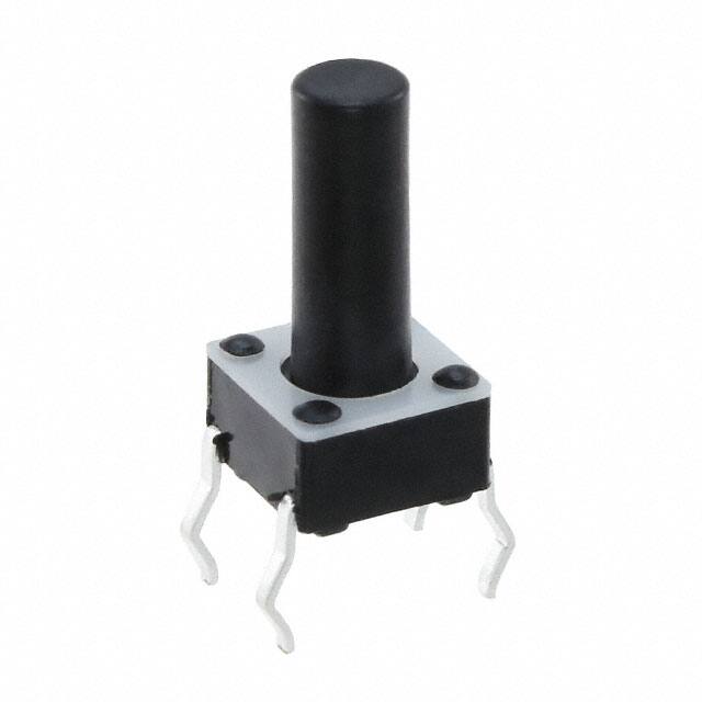 TL1105HF100Q Image 