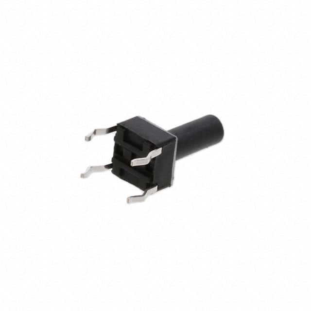 TL1105HF160Q Image 