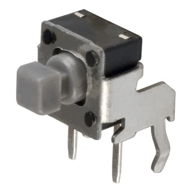 TL1105JAF100Q Image 